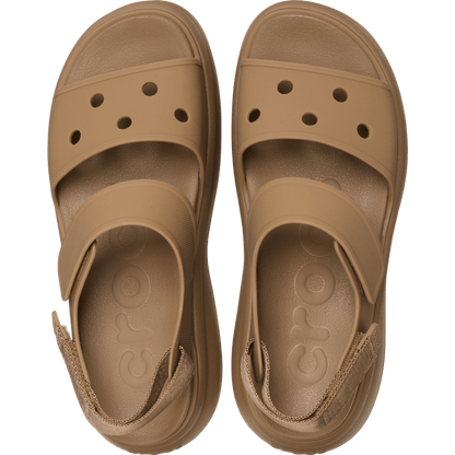 Soho Y-Strap Sandal - US 1273