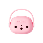 AirPods Pro2 Compatible Case - US 8274