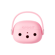 Pink Milk