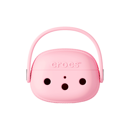 AirPods Pro2 Compatible Case - US 8274