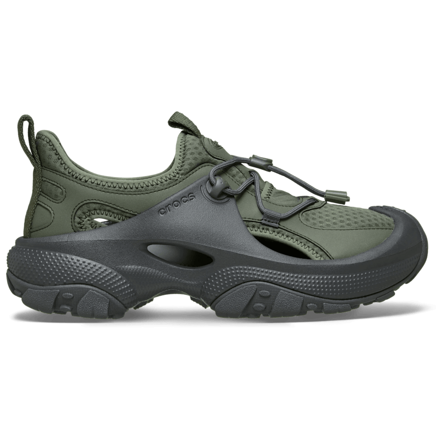 Crocs Trailbreak 2 Tech - US 3268