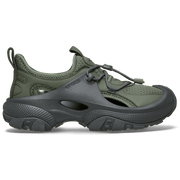 Dusty Olive