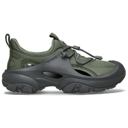 Crocs Trailbreak 2 Tech - US 3268
