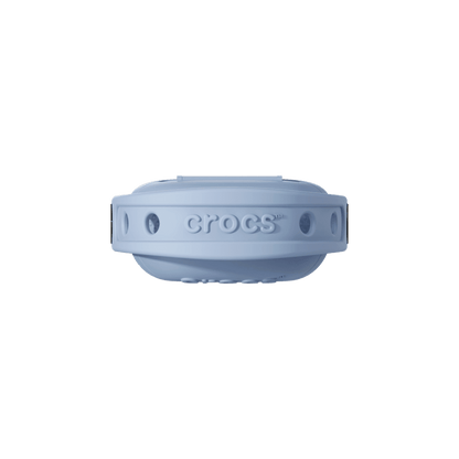AirPods 4 Compatible Case - US 7930