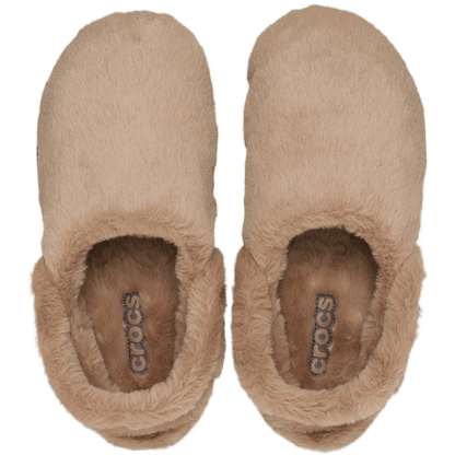 Unfurgettable Cozy Clog - US 0591