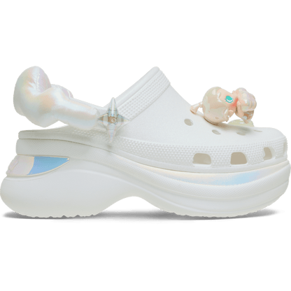 POP MART MOLLY Bae Clog - US 2624