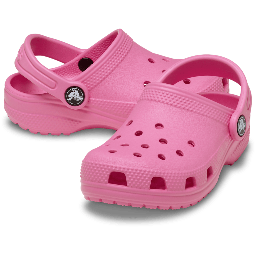 Toddler Classic Clog - US 8061