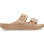 Saturday Metallic Buckle Sandal - US 0911
