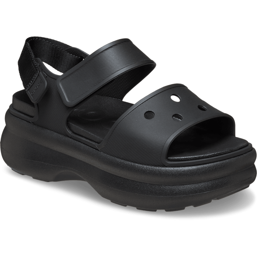 Soho Y-Strap Sandal - US 6538