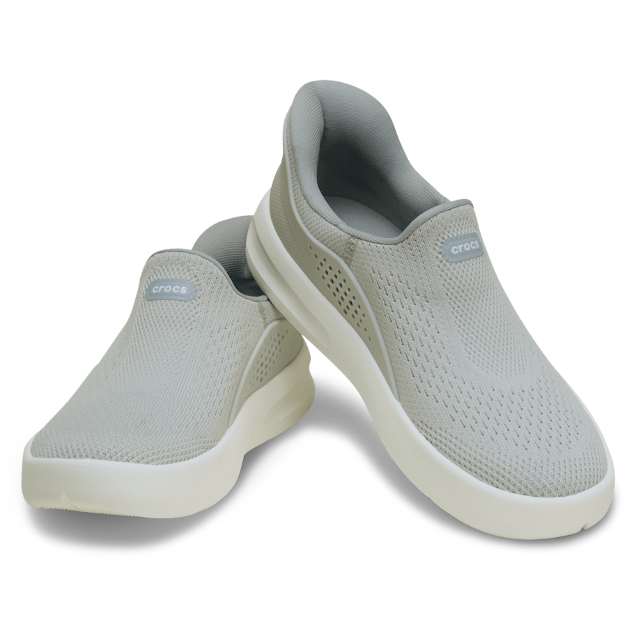Men's Crocs Locale Ease - US 2577