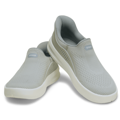 Men's Crocs Locale Ease - US 2577