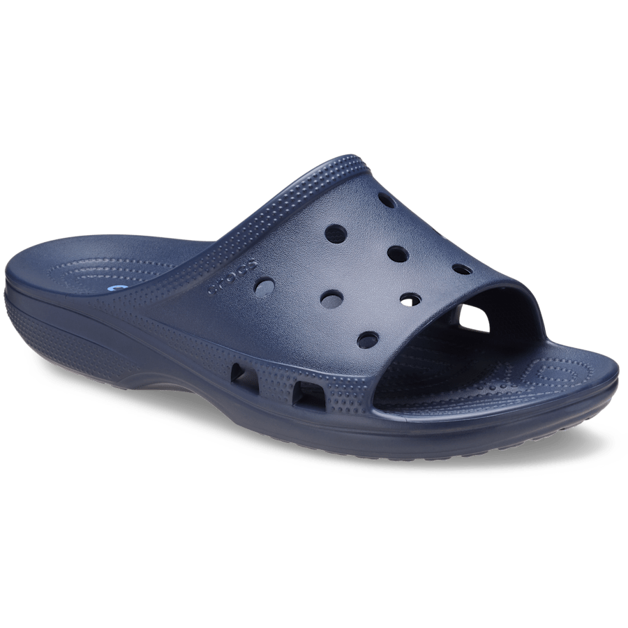Men’s Saturday Slide - US 5841