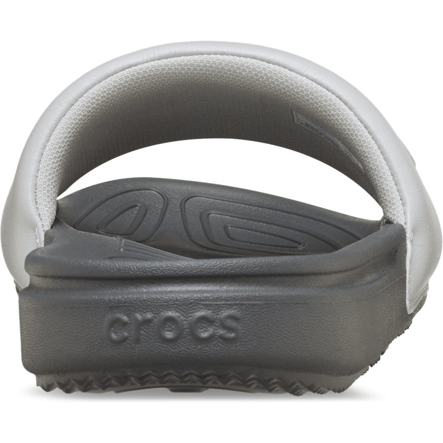 Men's Crocs All Day Slide - US 1529