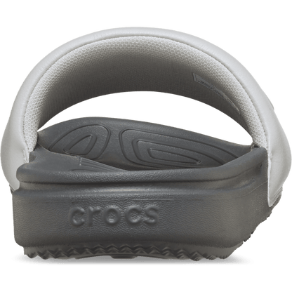 Men's Crocs All Day Slide - US 1529