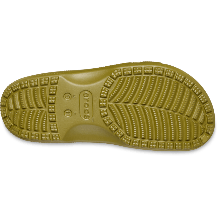 Classic Boat Shoe - US 4562