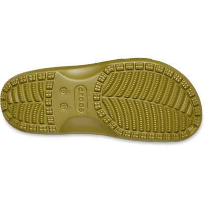 Classic Boat Shoe - US 4562