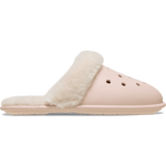 Classic Fuzz Scuff - US 1713