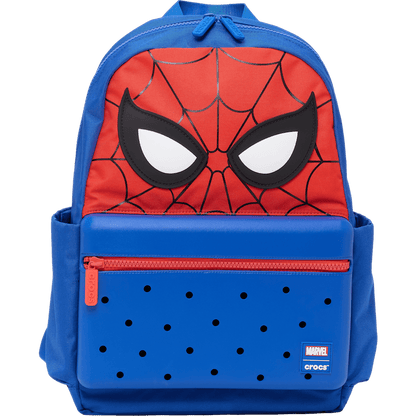 Spider-Man Classic Backpack - US 1234