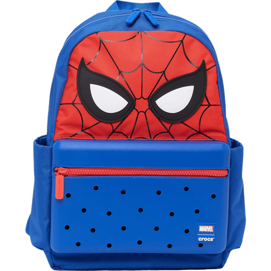 Spider-Man Classic Backpack - US 1234