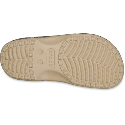 Realtree® Classic Boat Shoe - US 3143