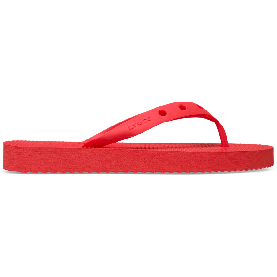 Rio Flip - US 7172