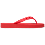 Rio Flip - US 7172