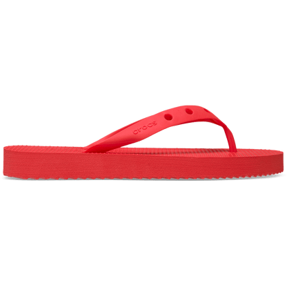 Rio Flip - US 7172
