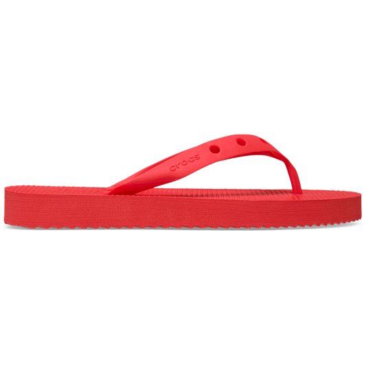 Rio Flip - US 7172