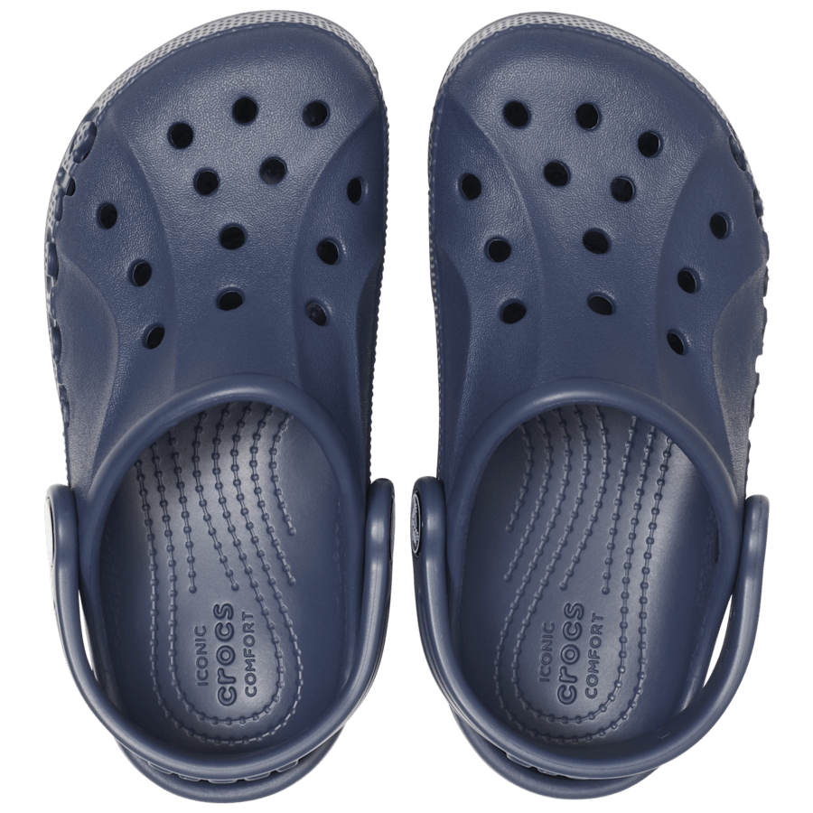 Kids' Baya Clog - US 5738