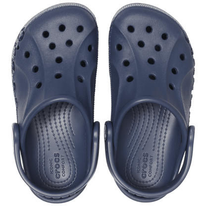 Kids' Baya Clog - US 5738