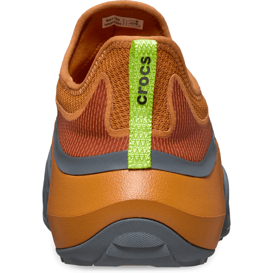 Quick Trail Racer - US 0260