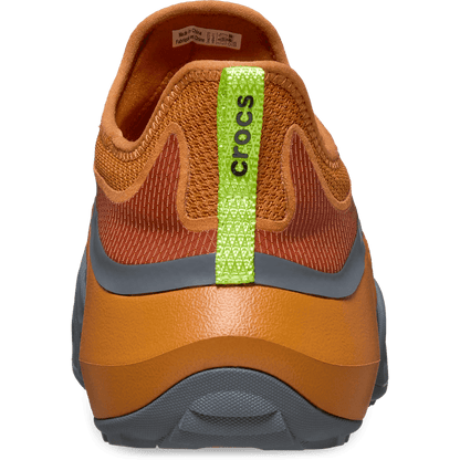 Quick Trail Racer - US 0260