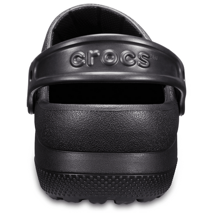 Specialist II Work Clog - US 2967