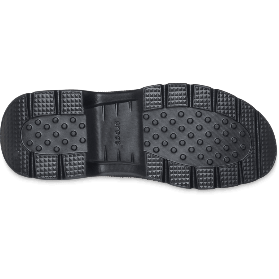 Crocs Gallery Tech - US 0701
