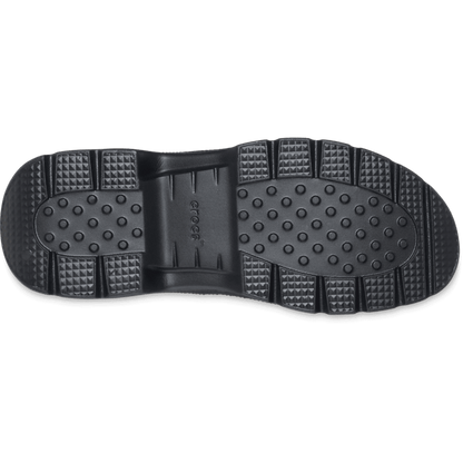 Crocs Gallery Tech - US 0701