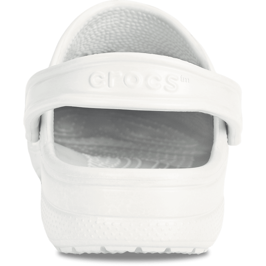 Baya Clog - US 1429
