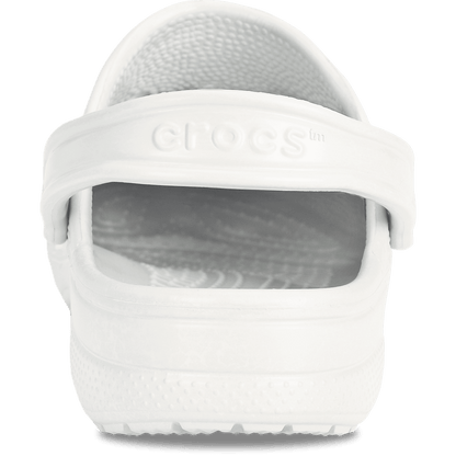Baya Clog - US 1429