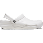 Bistro Work Clog - US 5707
