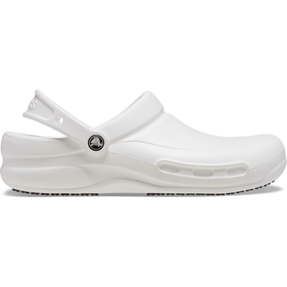 Bistro Work Clog - US 5707