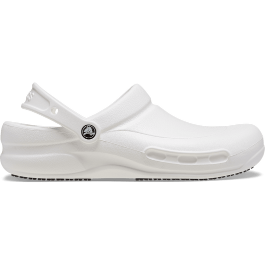 Bistro Work Clog - US 5707