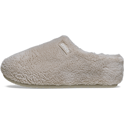 Classic Café Slipper - US 7729