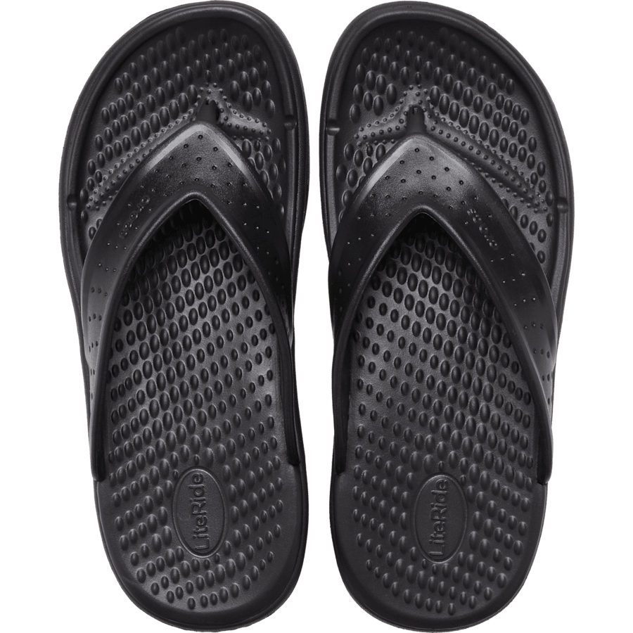 InMotion LiteRide™ Flip - US 9954