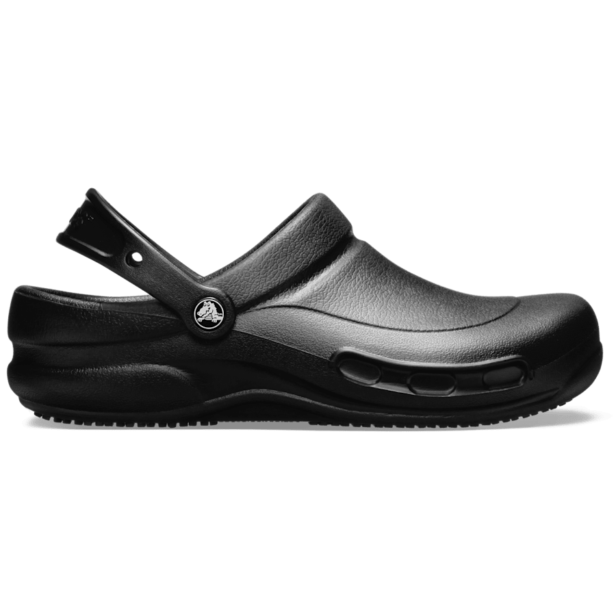 Bistro Work Clog - US 4913