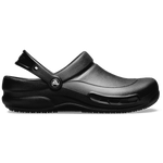 Bistro Work Clog - US 4913