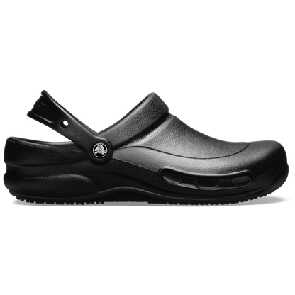 Bistro Work Clog - US 4913