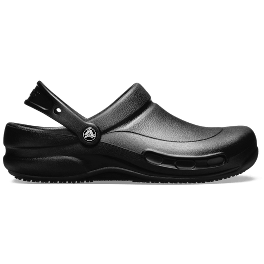 Bistro Work Clog - US 4913