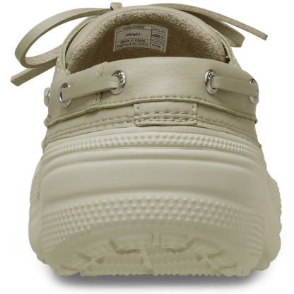 Classic Boat Shoe - US 7145
