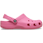 Classic Clog - US 8110