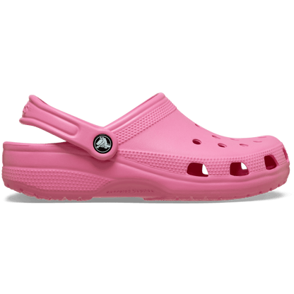 Classic Clog - US 8110