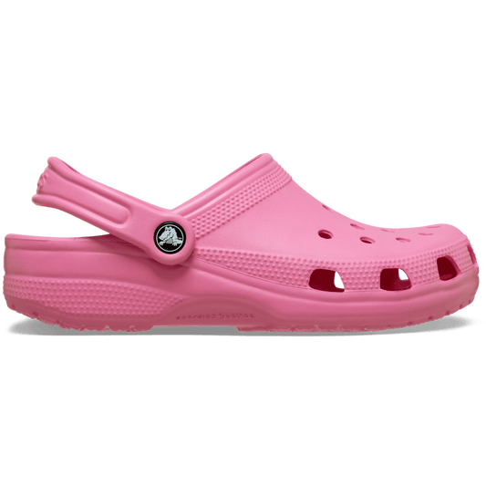 Classic Clog - US 8110